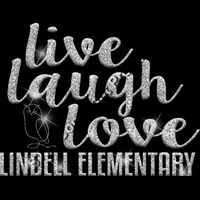 GLT48 SILVER GLITTER Thumbnail