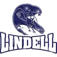 GLT32 BLUE GLITTER Thumbnail