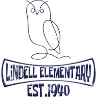 GLT94 BLUE GLITTER Thumbnail