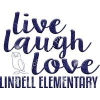 GLT48 BLUE GLITTER Thumbnail