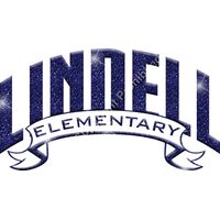 GLT37 BLUE GLITTER Thumbnail