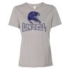 6413 Women’s Extra Soft Tri-blend Tee Thumbnail